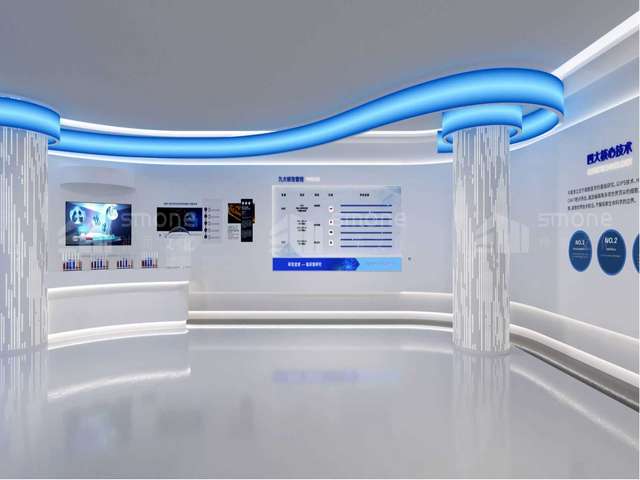 宁波大型海洋拖轮马力