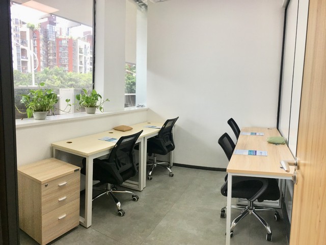 上兴投资神盘曹山未来城预约看房