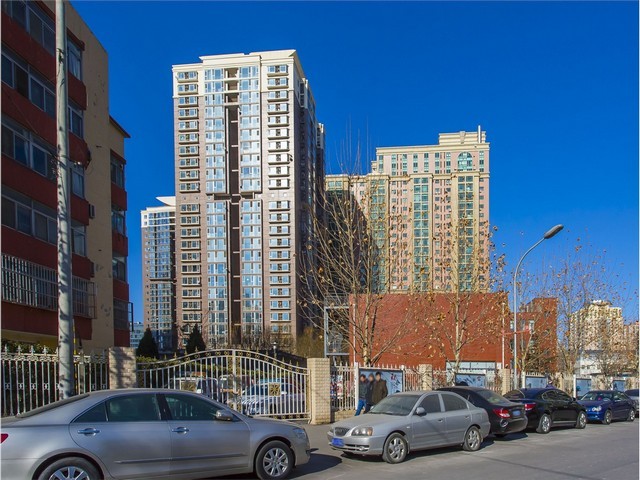 上海异形钕铁硼磁铁销售厂